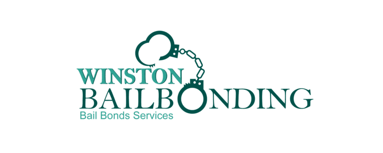 bail bond services raleigh